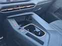 Cupra Terramar 2.0 TSI DSG 4Drive Business Edition