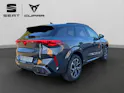 Cupra Terramar 2.0 TSI DSG 4Drive Business Edition