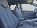 Cupra Terramar 2.0 TSI DSG 4Drive Business Edition