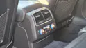 Audi A6 Avant 3.0 BiTDI V6 qu. competition tiptronic