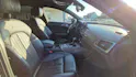 Audi A6 Avant 3.0 BiTDI V6 qu. competition tiptronic