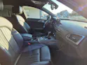 Audi A6 Avant 3.0 BiTDI V6 qu. competition tiptronic