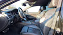 Audi A6 Avant 3.0 BiTDI V6 qu. competition tiptronic