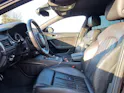 Audi A6 Avant 3.0 BiTDI V6 qu. competition tiptronic