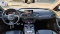Audi A6 Avant 3.0 BiTDI V6 qu. competition tiptronic