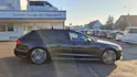 Audi A6 Avant 3.0 BiTDI V6 qu. competition tiptronic