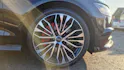 Audi A6 Avant 3.0 BiTDI V6 qu. competition tiptronic