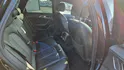 Audi A6 Avant 3.0 BiTDI V6 qu. competition tiptronic