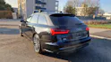 Audi A6 Avant 3.0 BiTDI V6 qu. competition tiptronic