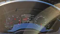 Audi A6 Avant 3.0 BiTDI V6 qu. competition tiptronic