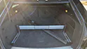 Audi A6 Avant 3.0 BiTDI V6 qu. competition tiptronic