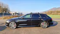 Audi A6 Avant 3.0 BiTDI V6 qu. competition tiptronic