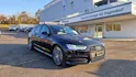 Audi A6 Avant 3.0 BiTDI V6 qu. competition tiptronic