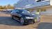 Audi A6 Avant 3.0 BiTDI V6 qu. competition tiptronic