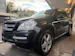 Mercedes-Benz GL 450 CDI 4Matic 7G-Tronic