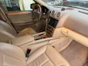 Mercedes-Benz GL 450 CDI 4Matic 7G-Tronic