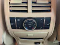 Mercedes-Benz GL 450 CDI 4Matic 7G-Tronic