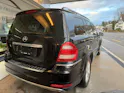 Mercedes-Benz GL 450 CDI 4Matic 7G-Tronic