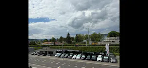 Mercedes-Benz GL 450 CDI 4Matic 7G-Tronic