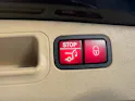 Mercedes-Benz GL 450 CDI 4Matic 7G-Tronic