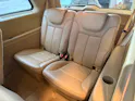 Mercedes-Benz GL 450 CDI 4Matic 7G-Tronic