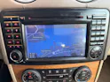 Mercedes-Benz GL 450 CDI 4Matic 7G-Tronic