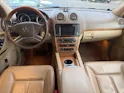 Mercedes-Benz GL 450 CDI 4Matic 7G-Tronic