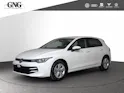 VW Golf 1.5 e TSI mHEV Basis DSG