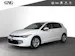 VW Golf 1.5 e TSI mHEV Basis DSG