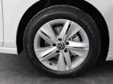 VW Golf 1.5 e TSI mHEV Basis DSG