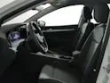 VW Golf 1.5 e TSI mHEV Basis DSG