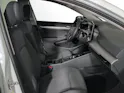 VW Golf 1.5 e TSI mHEV Basis DSG