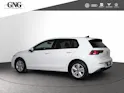 VW Golf 1.5 e TSI mHEV Basis DSG