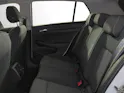 VW Golf 1.5 e TSI mHEV Basis DSG