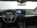 VW Golf 1.5 e TSI mHEV Basis DSG