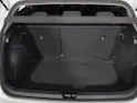 VW Golf 1.5 e TSI mHEV Basis DSG