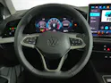 VW Golf 1.5 e TSI mHEV Basis DSG