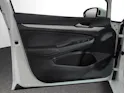 VW Golf 1.5 e TSI mHEV Basis DSG