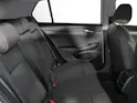 VW Golf 1.5 e TSI mHEV Basis DSG
