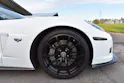 Chevrolet Corvette Z16 427 Edition