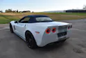 Chevrolet Corvette Z16 427 Edition