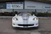 Chevrolet Corvette Z16 427 Edition