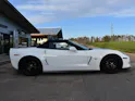 Chevrolet Corvette Z16 427 Edition
