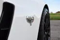 Chevrolet Corvette Z16 427 Edition