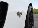 Chevrolet Corvette Z16 427 Edition