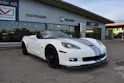 Chevrolet Corvette Z16 427 Edition