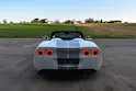 Chevrolet Corvette Z16 427 Edition