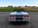Chevrolet Corvette Z16 427 Edition