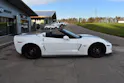Chevrolet Corvette Z16 427 Edition