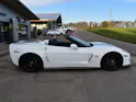 Chevrolet Corvette Z16 427 Edition